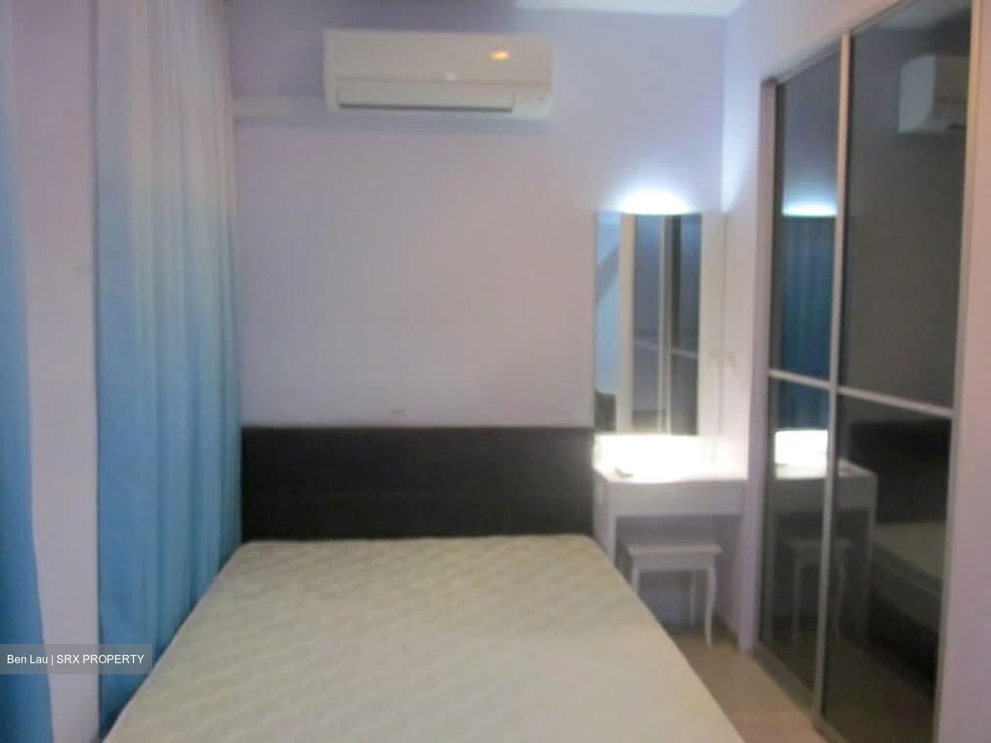 Parc Imperial (D5), Condominium #543068651